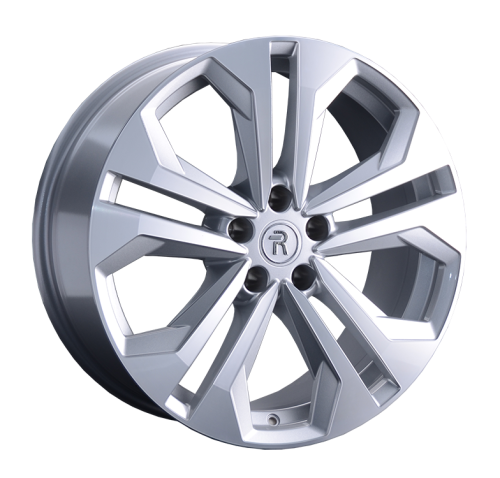 /upload/import_images/wheel/VV295-SFP.png