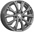 /upload/import_images/wheel/skad_nagoya_grap.jpg