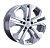 /upload/import_images/wheel/VV295-SFP.png