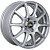 /upload/import_images/wheel/9320412.jpg