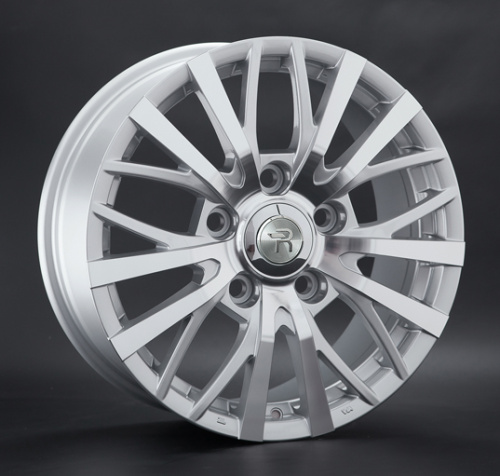 /upload/import_images/wheel/Replay TY245-SF.jpg