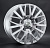/upload/import_images/wheel/Replay TY245-SF.jpg