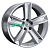 /upload/import_images/wheel/Replay_MR328_src_big_Sil.png