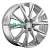 /upload/import_images/wheel/Replay_JC9_src_big_Sil.png