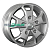 /upload/import_images/wheel/Replay_FD106_src_big_Sil.png
