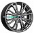 /upload/import_images/wheel/KiK_Meandr__KS888_src_big_Dark_platinum.png