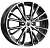 /upload/import_images/wheel/kik_meandr__ks879__almaz_chernyjj.jpg