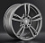 /upload/import_images/wheel/Replay B129-MGM.jpg