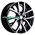 /upload/import_images/wheel/Khomen_Wheels_KHW1806__Dargo_Jolion_src_big_Black-FP.png