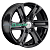 /upload/import_images/wheel/LS_1359_src_big_BK.png
