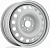 /upload/import_images/wheel/trebl_9140_s.jpg