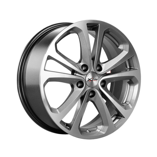 /upload/import_images/wheel/106914564876_2.jpg