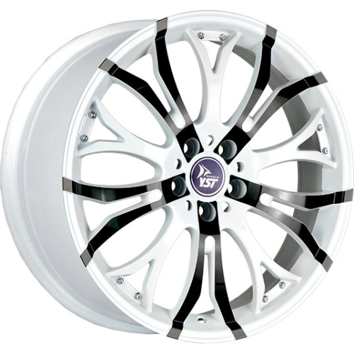 /upload/import_images/wheel/9143343.jpg