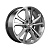 /upload/import_images/wheel/106914564876_2.jpg