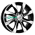 /upload/import_images/wheel/KiK_Dzhemini__KS480_src_big_Almaz_chernyj.png
