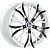 /upload/import_images/wheel/9143343.jpg