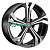 /upload/import_images/wheel/Replay_GL91_src_big_BKF.png