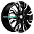 /upload/import_images/wheel/Khomen_Wheels_KHW1809__Outlander_src_big_Black-FP.png