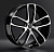/upload/import_images/wheel/GS3-BKF.jpg