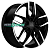 /upload/import_images/wheel/Khomen_Wheels_KHW1708__Kodiaq_Tiguan_src_big_Black-FP.png