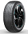 /home/bitrix/ext_www/new.nevaonline.ru/upload/import_images/hankook_ion_gt_ik41a_suv.jpg