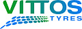 Vittos 