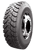 Crosswind CWD40K 13 R22.5 156/150K