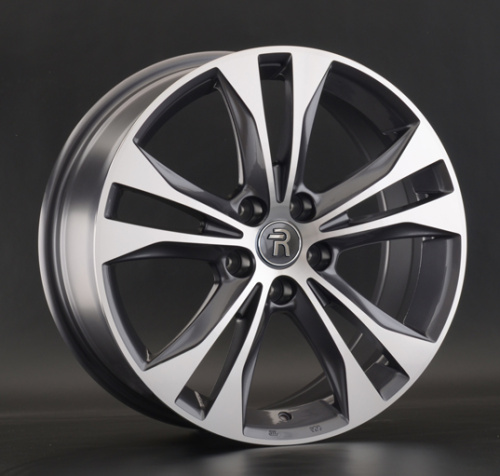 /upload/import_images/wheel/Replay TY141-GMF.jpg