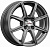/upload/import_images/wheel/ifree_majjyami_lajjt_khajj_vehjj.jpg