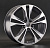/upload/import_images/wheel/Replay TY141-GMF.jpg