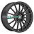 /upload/import_images/wheel/LS_FlowForming_RC05_src_big_MB.png