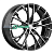 /upload/import_images/wheel/SKAD_Largo__KL1115_src_big_Almaz_barxat_novyj.png