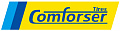 Comforser 