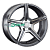 /upload/import_images/wheel/LS_892_src_big_GMF.png