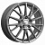 /upload/import_images/wheel/skad_dubajj_grap.jpg