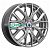 /upload/import_images/wheel/KiK_Liliom-original__KS891_src_big_Dark_platinum.png