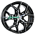 /upload/import_images/wheel/RST_R139__Mazda_src_big_BD.png