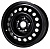 /upload/import_images/wheel/trebl_9223_black.jpg