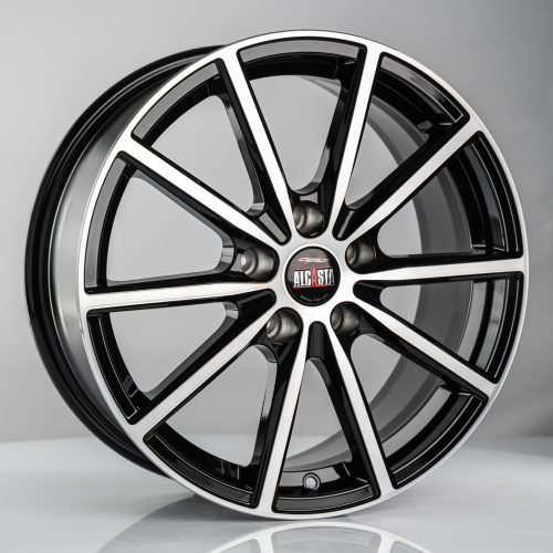 /upload/import_images/wheel/9345182.jpg