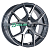 /upload/import_images/wheel/Megami_MGM-18FF_src_big_GMF.png