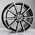 /upload/import_images/wheel/9319926.jpg