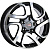 /upload/import_images/wheel/9124675.jpg
