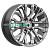 /upload/import_images/wheel/KiK_Kortes__KS1102_src_big_Dark_platinum.png