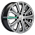 /upload/import_images/wheel/Khomen_Wheels_KHW1610__Astra_src_big_Gray.png