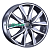 /upload/import_images/wheel/Replay_HV16_src_big_GMF.png