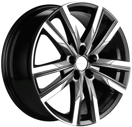 /upload/import_images/wheel/khomen_khw1905_gray_fp.jpg