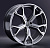 /upload/import_images/wheel/MR163-GMF.jpg