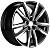 /upload/import_images/wheel/khomen_khw1905_gray_fp.jpg