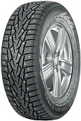 Character Ice 7 SUV 