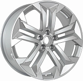 Диски KP015-15